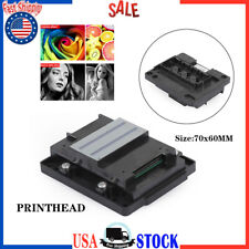 Printhead fit wf3641 for sale  Los Angeles