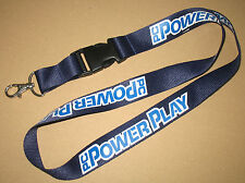 Powerplay power play gebraucht kaufen  Brake