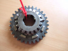 Hewland gear ratio for sale  DROITWICH