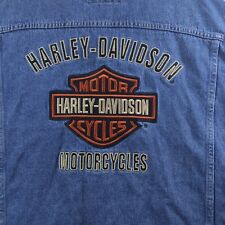 Harley davidson mens for sale  Auburn Hills