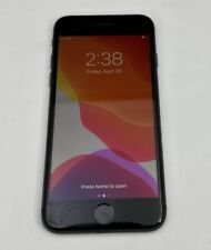 Apple iPhone 8 - 64GB - Space Gray (Unlocked) A1863 GSM for sale  Shipping to South Africa