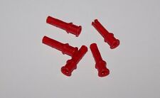 Lego technic red d'occasion  France