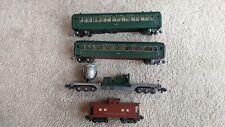 american flyer train sets for sale  Willoughby
