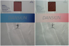 Danskin tanzstrumpfhose ultra gebraucht kaufen  Hausen