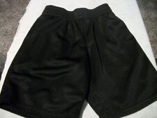 Boys lot shorts for sale  Elizabethtown