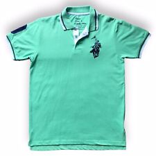 Franky max polo for sale  Bellingham