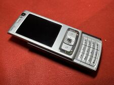 Original nokia n95 for sale  BIRMINGHAM