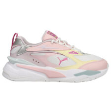 Puma rsfast limits for sale  Irving