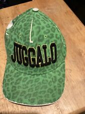 Icp juggalo hat for sale  Lebanon
