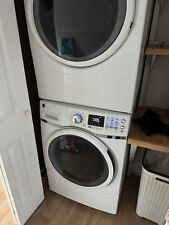Washer electric dryer for sale  Brooklyn