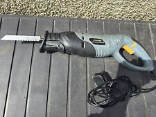 Tooltec corded electric for sale  BRADFORD