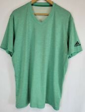Adidas climachill shirt for sale  Paterson
