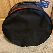 Tama soft shell for sale  Bend
