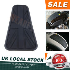 Tank knee pads for sale  WALSALL