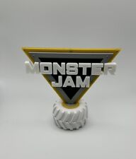 Monster jam tire for sale  Ventura