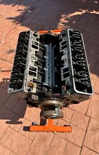 1987 corvette engine for sale  Hollywood