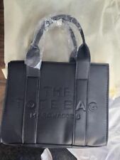 Marc jacobs m0015685 for sale  Federal Way