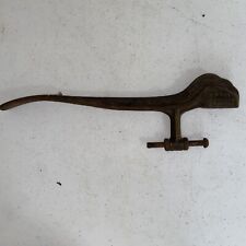 Vintage buller saw for sale  Minneapolis