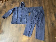 2pc rain suit for sale  Madison