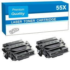 Black toner laserjet for sale  NEWPORT
