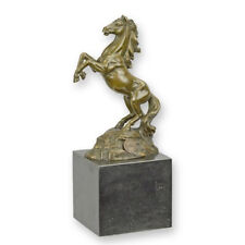 9934616 bronze skulptur gebraucht kaufen  Jena