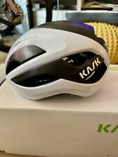 Kask elemento bicycle for sale  Brooklyn