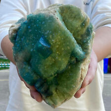 fluorite crystal for sale  Shipping to Ireland
