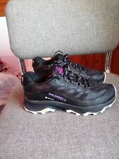 Womens ladies merrell for sale  TROWBRIDGE