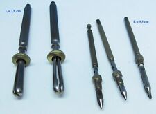 Outils main horloger d'occasion  Saint-Arnoult-en-Yvelines