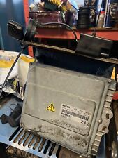 Renault midlum ecu for sale  HORLEY