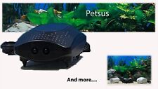 Aquariums air pump for sale  Lakeland