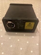 Canford audio opto for sale  RIPLEY