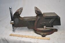 Besey bench vise for sale  Yuba City