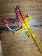 Paintball autococker spine for sale  Clementon