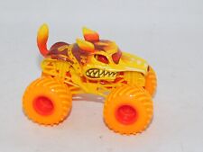 Hot wheels monster for sale  Essex