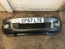 Mini complete front for sale  MELKSHAM