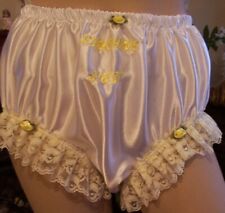 Adult baby sissy for sale  Shipping to Ireland