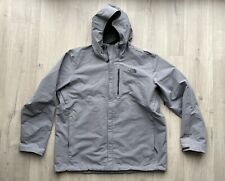 North face goretex for sale  MIDDLESBROUGH