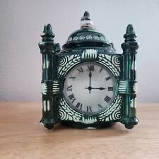 street clocks for sale  Salem