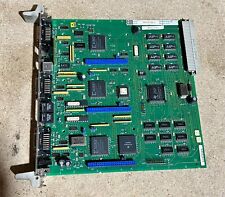 Agie pcb imc for sale  MONMOUTH