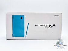 Nintendo dsi azzurro usato  Vo