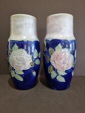 Pair royal doulton for sale  BALLATER