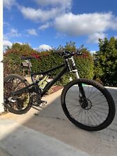Cannondale lefty fork for sale  Escondido
