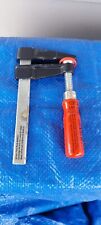 Bessey clamp inch for sale  Connersville