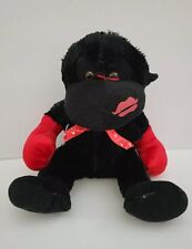 Kellytoy gorilla ape for sale  Brookhaven