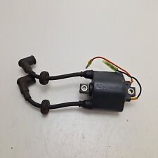 Yamaha Mariner 40 HP Outboard Motor Ignition Coil 84874T OEM for sale  Shipping to South Africa