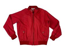 Sears roebuck jacket for sale  Climax