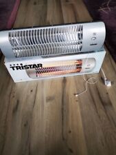 Neu tristar ka gebraucht kaufen  Frankenthal