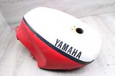 Tank fuel tank for sale  Shipping to Ireland