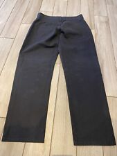 Mens jeans waist for sale  WEST MALLING